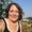 Photo of Kirsten R.