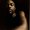 Photo of Eiffel T.
