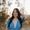 Photo of Cindy L.