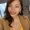 Photo of Sherla T.