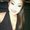 Photo of Candy C.