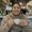 Photo of Donnabelle B.
