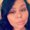 Photo of Stacy N.