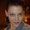Photo of Carole G.
