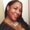 Photo of Iesia S.