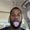 Photo of Jamar M.