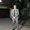 Photo of Marcos M.