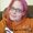 Photo of Becky M.