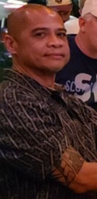 Profile photo of Rick R.