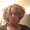 Photo of Erica H.