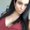 Photo of Jillian S.