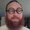 Photo of Matt S.