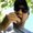Photo of Craig M.