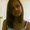 Photo of Brenda H.