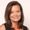 Photo of Tonya J.