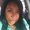 Photo of Jasmine C.