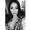 Photo of Anyssa M.