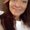 Photo of Cara S.