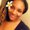 Photo of Chineta H.