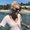 Photo of Audra S.