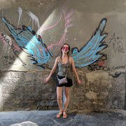 google avatar