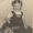 Photo of Cindy R.