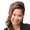 Photo of Kristina L.