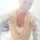 Photo of Trish D.
