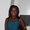 Photo of Sade W.