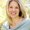 Photo of Jodi C.