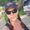 Photo of Denise C.