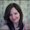 Photo of Jennifer K.