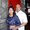 Photo of Michael N Gloria G.