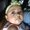 Photo of Chantel S.
