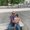 Photo of Sree H.