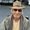 Photo of Larry M.