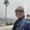 Photo of Antonette F.