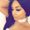 Photo of Bracha Y.