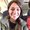 Photo of Alison K.