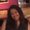 Photo of Maria S.