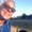 Photo of Dawn F.