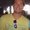 Photo of Jeroen H.