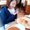 Photo of Lisa S.