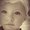 Photo of Ashley S.