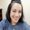 Photo of Melissa S.