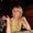 Photo of Casie C.