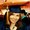 Photo of Kasia T.