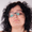 Photo of Devorah S.