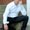 Photo of Scott H.