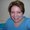 Photo of Heather R.